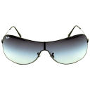 Women's Rounded Square