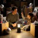 Guess our movie reference in the forum.