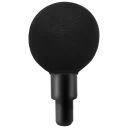 Round Arm and Leg Massager