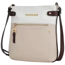 Beige-Brown