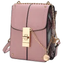 Mauve