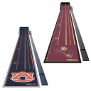 Auburn / Arizona State