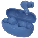 JVC Gumy True Wireless Earbuds