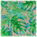 Palm Leaves