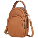 Tan