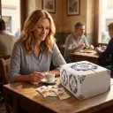 Guess our movie reference in the forum.