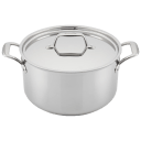 8-Quart Stockpot