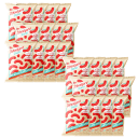 24-Pack: Fiery Hot