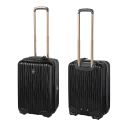 Black Onyx