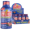 B12
