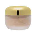 Age Defying Lifting Day Cream