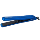 Metallic Blue