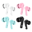  Available in 4 colors