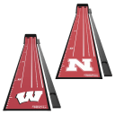 Wisconsin / Nebraska