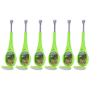 6-Pack