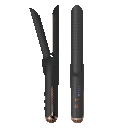  Available in 3 colors