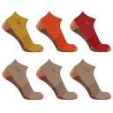 Sunset Glow / Sandstone