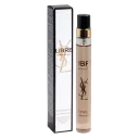 YSL Libre Flowers & Flames EDP Floral Spray (10ml)