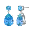 Topaz