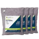 200g bags