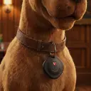 Guess our movie reference in the forum.