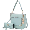 Seafoam