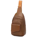 Tan
