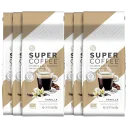 6-Pack Grounds Vanilla