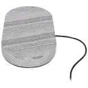 Dual - Sandstone