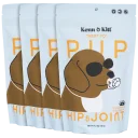 Puppy Hip & Joint