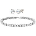  Available in 2 colors