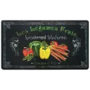 Les Legume