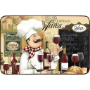 Vino Chefs