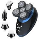  Disponible en 2 colores