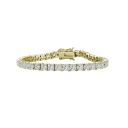 14K Gold Plated