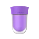 Grape