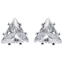 Clear