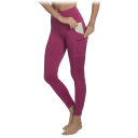 Berry