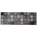Brown Tile