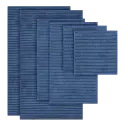 Deep Blue