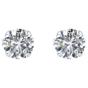  Available in 2 colors