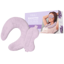 Lavender Scent