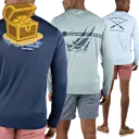  Available in two variety packs