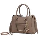 Taupe