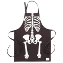 Glow-in-the-Dark Skeleton