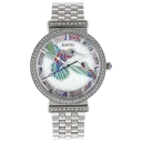 Stainless Steel Band