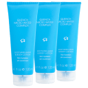 Smoothing Hand & Body Lotion - ultra-rich moisturizer drenches skin in moisture and nutrients