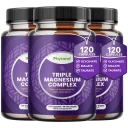 3-Pack