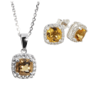 Citrine