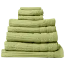 Spearmint